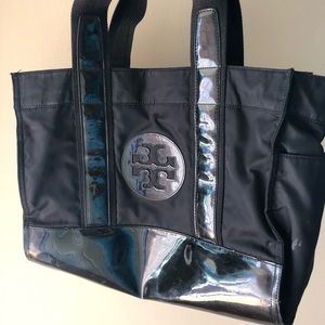 Tory Burch Ella Tote
